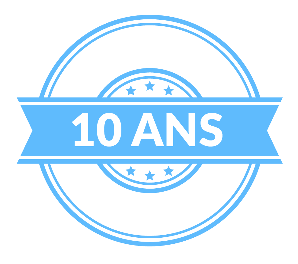 garantie décennale